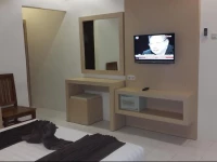 Trawangan Cottages 3*