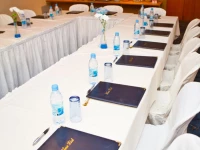 Fitos Inn Guest House 2*