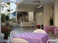 Hotel Villa Madana 2*