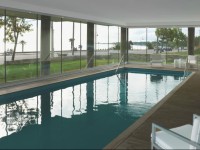 Real Colonia Hotel & Suites 4*