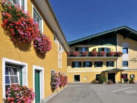 Familiengut Ertlhof 3*