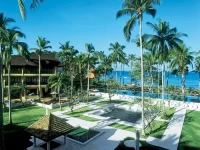 The Emerald Cove Koh Chang 4*