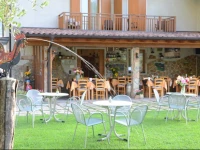 Agritur Girardelli 2*