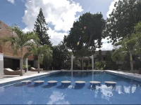 Hotel Plaza Mirador 4*