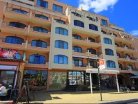 Menada Villa Bonita Apartments 3*