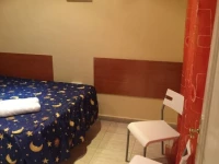 Apartamentos Stella 1*