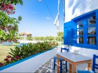 Anemomilos Studios 1*