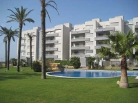 Nova Torredembarra 2*