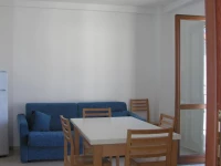 Residence Acciaroli Vacanze 