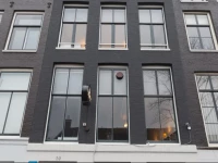 Hotel Hermitage Amsterdam 2*