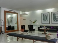 Broadway Hotel & Suites 4*