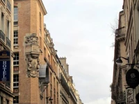 Best Western Sydney Opera 3*