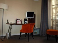 Mercure Paris Royal Madeleine