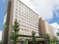 Hotel Bellclassic Tokyo 3*