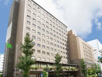 Hotel Bellclassic Tokyo 3*
