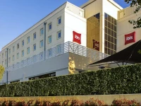 Ibis Sydney Airport 3*