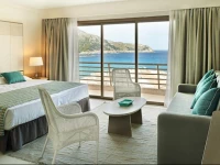 Vincci Bosc de Mar 3*