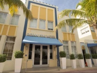 Ocean Five Hotel 3*