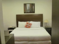 Shilton Residence 2*