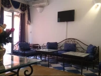 Residence Ezzahia 3*