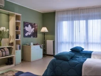 Residence Viale Venezia 3*
