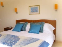 Quinta Por do Sol 3*