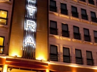 Pietra Hotel Bangkok 4*