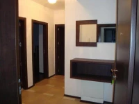 Area Radina Tower 3*