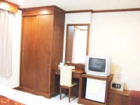 Star Orchid Guesthouse Phuket 2*