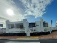 Apartamentos Miami Playa 2*