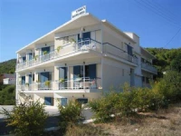 Marianna Studios Agia Marina (Aegina) 3*