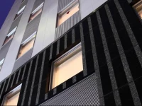 Tokyu Stay Ikebukuro 3*