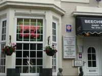 Beechwood Guest House 3*