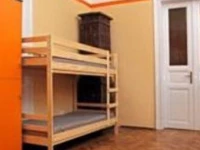 Colors Budapest Hostel 1*