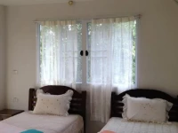 Namhasin Guest House Ko Tao 2*