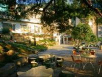 Utopia Holiday Hotel 3*