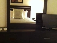 Bridgestreet San Palacio 4*