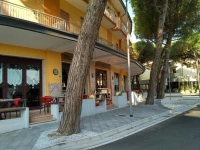 Hotel Residence Mara 3*