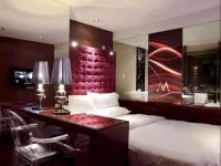 M Hotel 3*