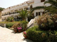 Belle Helene Hotel 4*