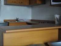 Apart Hotel Agustinas Plaza 3*