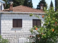 Kusalo Guesthouse 3*