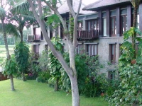 Maya Ubud Resort & Spa 5*
