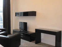 Windsor Street Apartments 4*