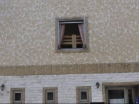 Tokyo Backpackers 1*