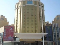 Surefar Enjoy Hotel 4*