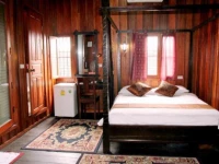 Aussie Sports Bar and Guesthouse 2*