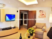 Corporate Apartments Bucharest 3*