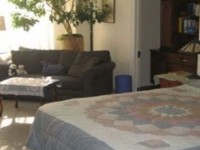 Guest House Off Park 3*