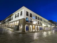 Sonesta Posadas del Inca Cusco 3*